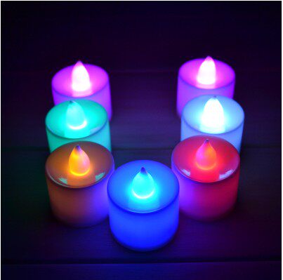 Bougie - Ref 2490644 Image 5