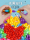 Детская игрушка-браслет из бисера для девочек своими руками variety Pop mini 2