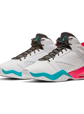 Jordan Lift Off  白粉AJ6简版男子篮球鞋AR4430-105 现货