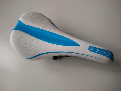 Selle de vélo - Ref 2350597 Image 4