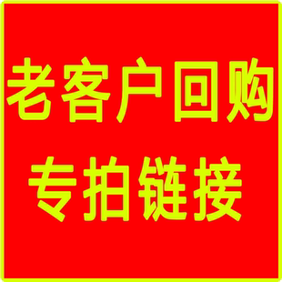 瞬吸 超薄透气学步裤 格林兔云感高腰绵柔拉拉裤 婴儿亲肤柔软纸尿裤