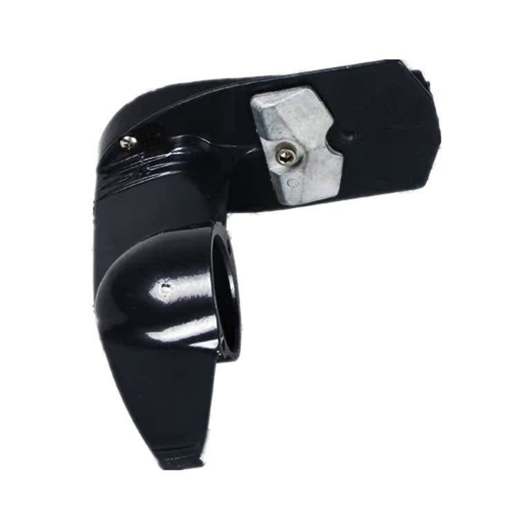 安奇迪四冲程4马力齿轮箱壳安启迪船外机配件|msdalam kategori luar/Mountaineer/Camping/Aksesori perjalanan, peralatan sukan luar khas, air Boat, Kayak bot kembung - dari Buy2taobao.com untuk memberikan perkhidmatan ejen Taobao profesional membeli