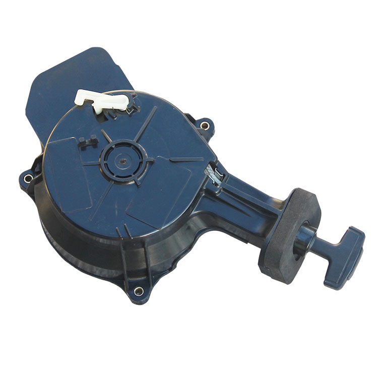 安奇迪四冲程水冷8马力启动拉盘安启迪船外机配件在类目 户外/登山/野营/旅行用品, 专项户外运动装备, 水上船艇, 皮划艇充气艇中 - 来自Buy2taobao.com提供专业的淘宝代购服务