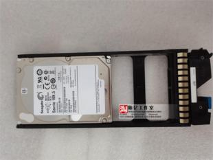 HDS 900G HUS SAS 存储硬盘 2.5寸 150 10K 3282390 130 110