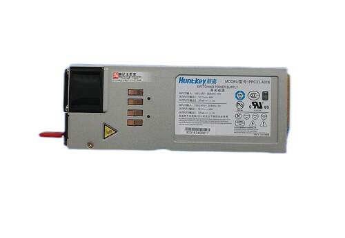 航嘉 中兴R8500 R5300 G3 PSM-AC-800W PPC33 A018服务器电源现货
