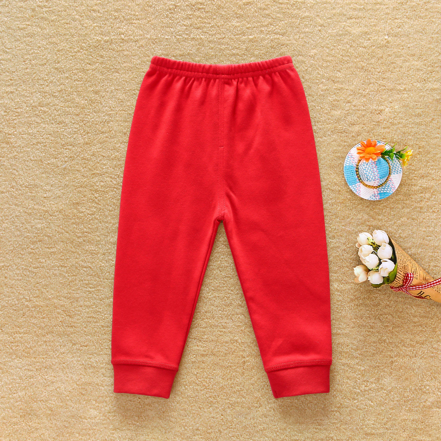 宝宝打底裤春秋外穿婴儿两用裆裤儿童秋裤纯棉春秋男女童棉毛睡裤,童装/婴儿装/亲子装,保暖裤,淘宝优惠券,粉丝福利购,淘宝优惠卷