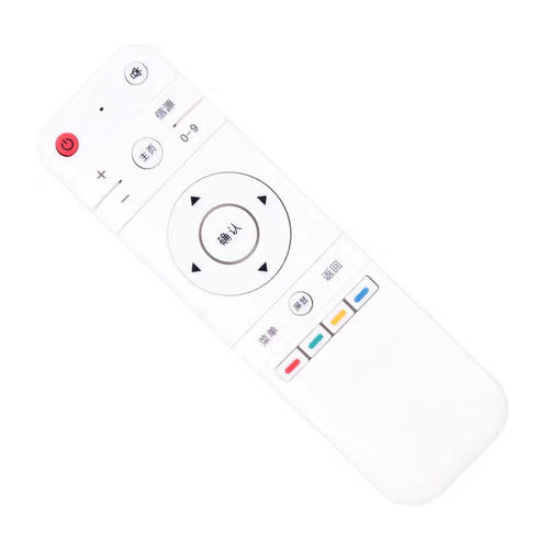 适用熊猫电视遥控器43F6A32/39F6SLE55A7SLE65N88S-UD42D18S