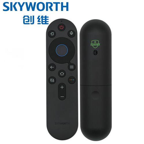 原装创维电视机遥控器语音蓝牙55A7HPro65A7HPro75A7HPro8