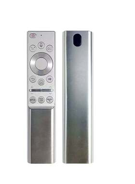 适用三星电视BN59-01311B语音遥控器Q7CQ7FQ8CQ9BN59-01275A