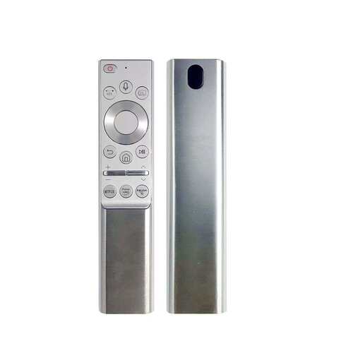 适用三星电视BN59-01311B语音遥控器Q7CQ7FQ8CQ9BN59-01275A