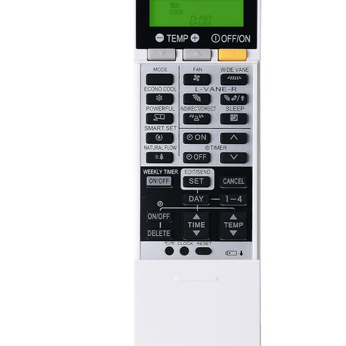 适用三菱通用背光型号SG15H SG15D 15J XG16A 16A-1 SG17B 19C 76