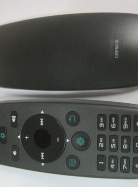 .适用于装海信LED58XT880J3DU LED50K660x3D CRF6A16