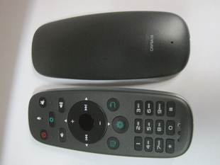 .适用于装海信LED58XT880J3DU LED50K660x3D CRF6A16