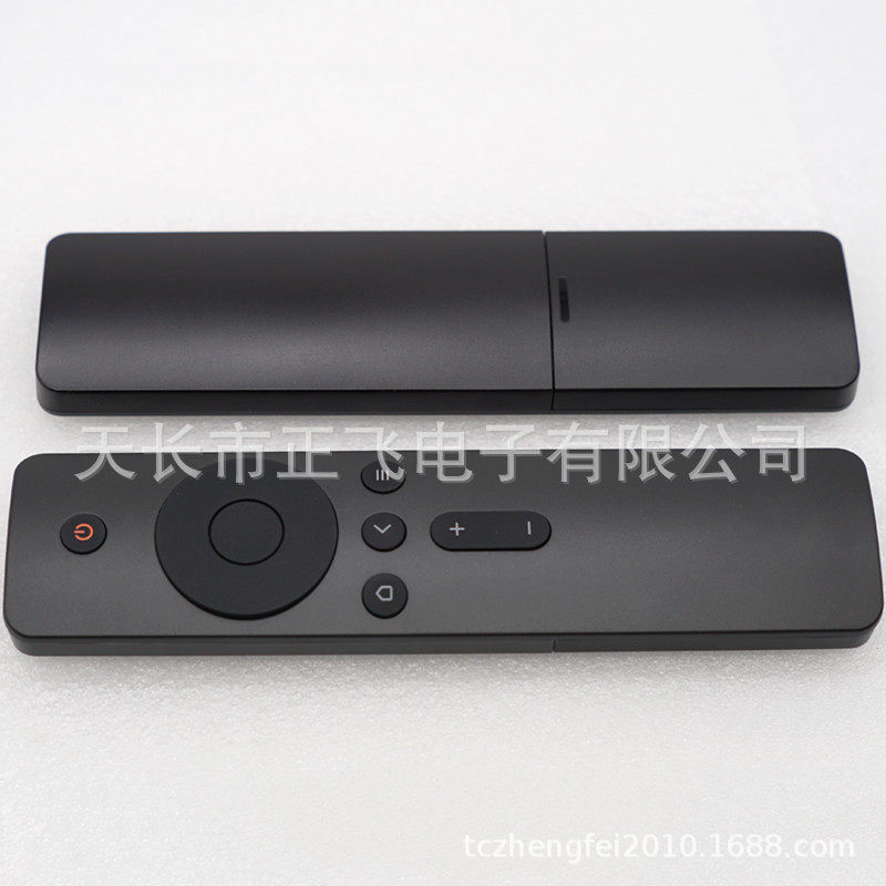 适用于小米电视4A/4C4S红外遥控器32/40/43/48/49/50/55/65寸通用