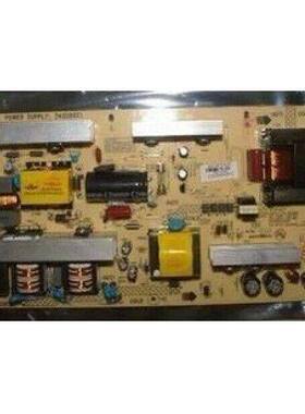 DONPV适用于康佳LC32HS62B34006601KIP+L150112C2-0135015366
