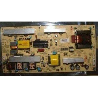 DONPV适用于康佳LC32HS62B34006601KIP+L150112C2-0135015366
