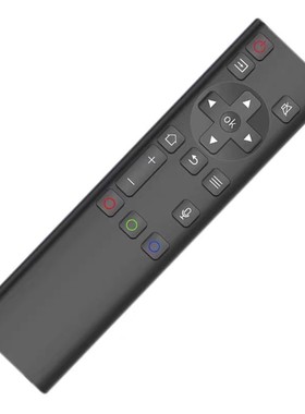 适用创维电视遥控器蓝牙语音YK-8600J 6800J 50/55Q5A 58Q5A 65Q5