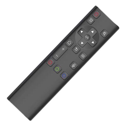 适用创维电视遥控器蓝牙语音YK-8600J 6800J 50/55Q5A 58Q5A 65Q5 - 封面