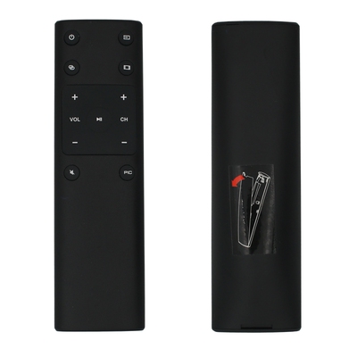 瑞轩VIZIO XRT132 M70-D3 M80-D3 P50-C1 P55-C1 P65-C1 P75-C1