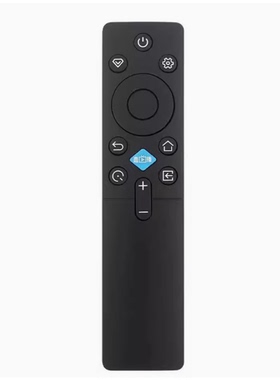 适用长虹电视遥控器RIC231A RBC235A 65/85/98D7F 40/42/D55F 66F