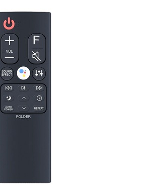 AKB75595351适用LG音箱影院SN8YG 9 SN10YG SN11RG SPN8-W遥控器