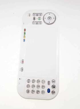 适用于康佳LED电视机遥控器KK-Y349通9500UFKK-YC201358语包邮