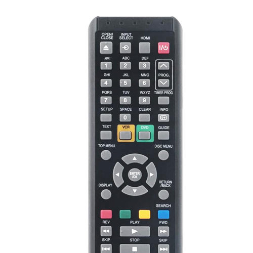 SE-R0342适用东芝DVD影碟录像机DVR19DTKB DVR19DTKB2 DVR20KB