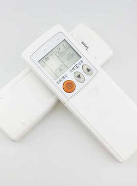 适用于三菱电机空调遥控器KD06ESKD07BSKP07BSKP06ESKP06DS