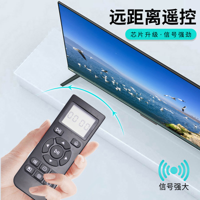 适用科沃斯扫地机器人CEN330/333/335/360 1 CR330 33 RC2003遥控