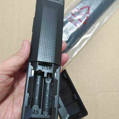 适用于TCL蓝牙语音遥控RC802A遥控器JCB1657585Q10KPRO通雷鸟