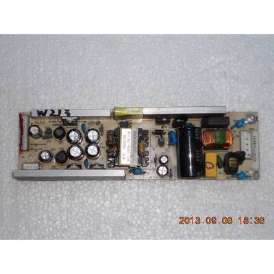 适用于TCLL24E09电源板L22N6TCLL23E09465-0104-17006G-A4