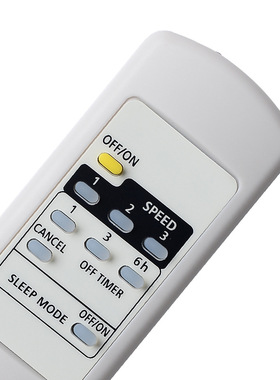 适用松下乐声KDK风扇M14C71610ZM M56QR M56SR M11SU F-M12D2 4D9