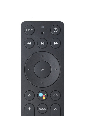 FiOS TV One蓝牙语音遥控适用于威瑞森MG3-R32140B/03BRP 2AGOFRC