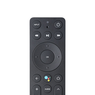 FiOS TV One蓝牙语音遥控适用于威瑞森MG3-R32140B/03BRP 2AGOFRC