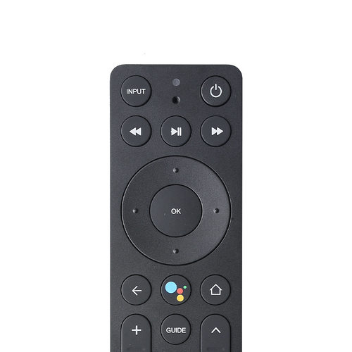 FiOS TV One蓝牙语音遥控适用于威瑞森MG3-R32140B/03BRP 2AGOFRC