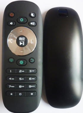 适用海信电视LED42EC380X3D、LED46EC350JD标配遥控器CN3B12