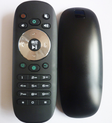 适用海信电视LED42EC380X3D、LED46EC350JD标配遥控器CN3B12