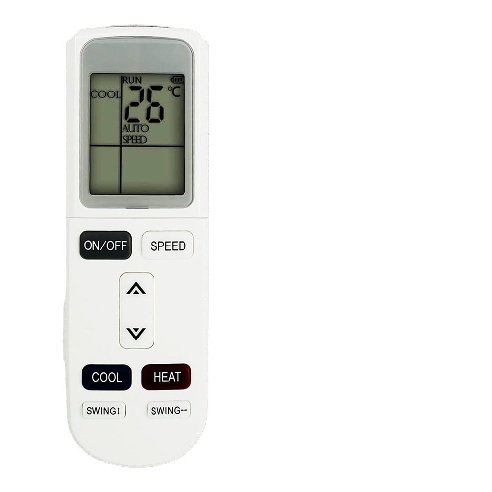 适用于Rinnai YKR-L101E YKR-L102E YKR-L1 03E RINV25RC V34RC