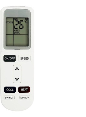 适用于Rinnai YKR-L101E YKR-L102E YKR-L1 03E RINV25RC V34RC