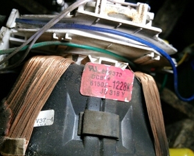 全新偏转6150Z-1228K