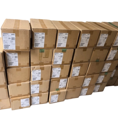 日本兰姆达ZWS100BAF-24.24v4.3A 100w开关电源，电源模块。