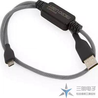 Octoplus SamsungDongle for Flash Decode Repair IMEI and etc.