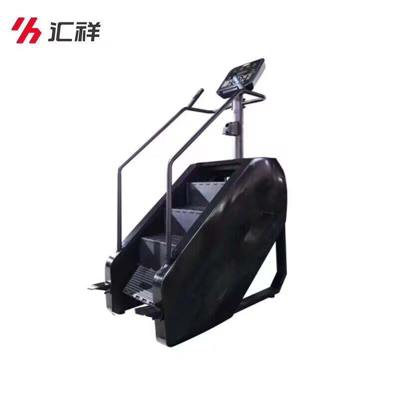 SM-97爬山阶梯训练器汇祥