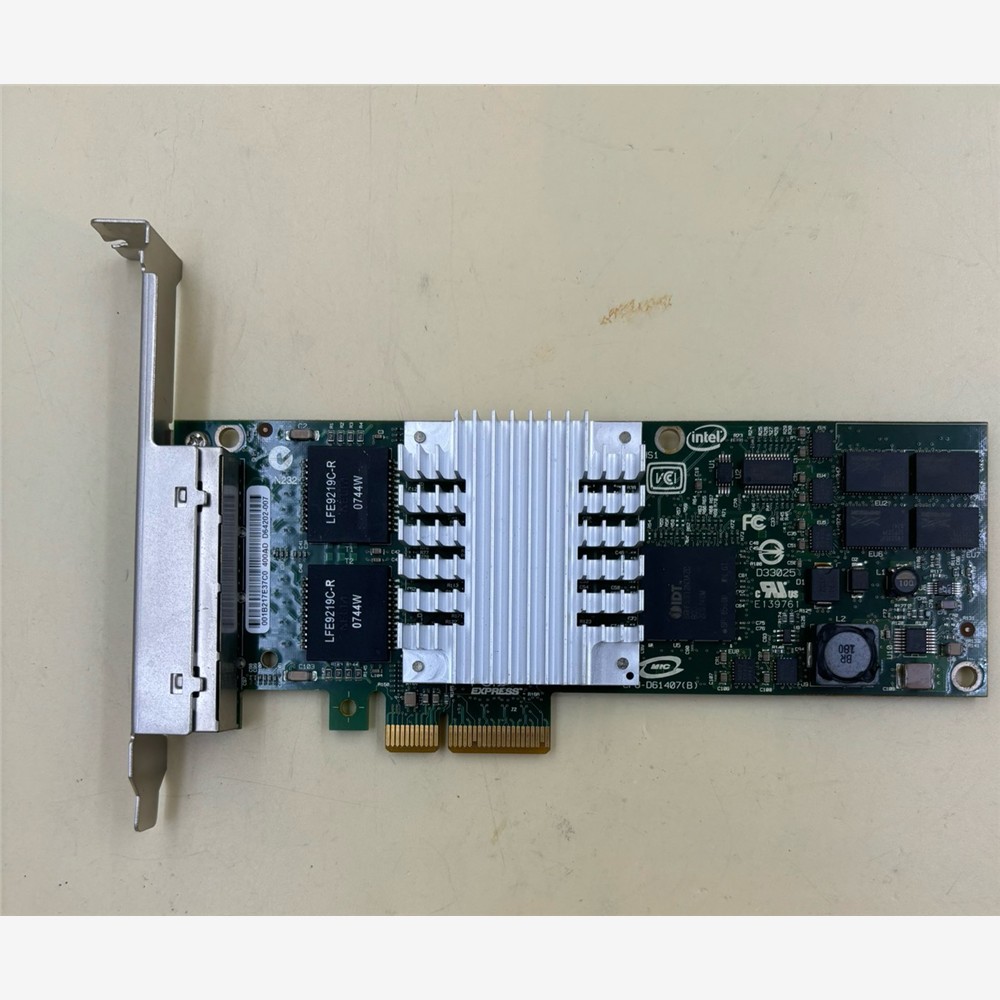 【维修】原装IntelEXPI9