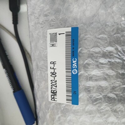 【维修】SMC流量计PFMB72