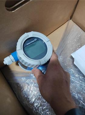 【维修】E+H差压变送器PMP71B-BABACJA6BM3PBAA