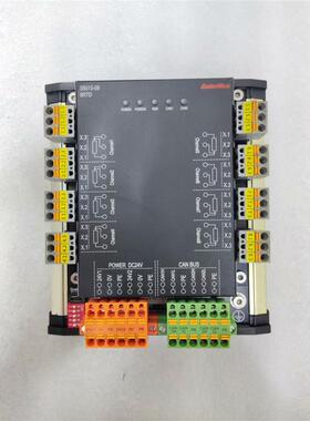 【维修】SaierNico赛尔尼柯信号模块，Type:S