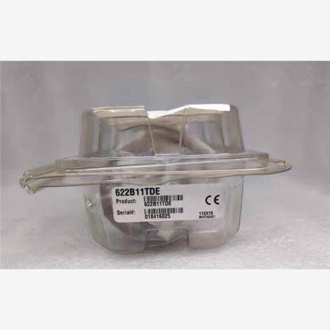 【维修】MKS真空压力计