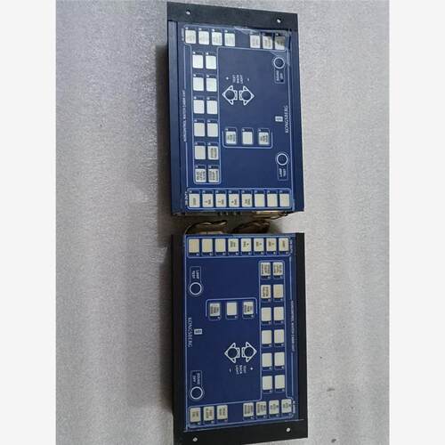 【维修】康士伯延伸报警