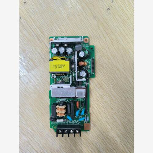 【维修】三菱GT2触摸屏电